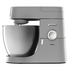 Kenwood Chef XL Stand Mixer KVL4100S image NaN