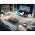 CHiQ 65 Inch QM10 4K QLED Smart Google TV U65QM10 [2025] image NaN