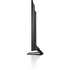 LG 55LN5710 55" 139cm Full HD LED LCD Smart TV image NaN