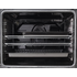 Euromaid CDDW60 Freestanding Electric Oven/Stove image NaN