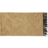 Missoni Alvaro 162 Throw 135x190cm - 8051275509127 image NaN