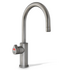 Zip HT2888Z9 HydroTap Arc Chilled Filtered Water image NaN