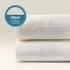Sunbeam Sleep Perfect Anti Bacterial Queen Electric Blanket BLA6351 image NaN