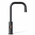 Zip HydroTap G5 Home Cube Plus Boiling Filtered Tap Matte Black H5C786Z03AU image NaN