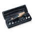 Beurer Special Edition Rechargeable Manicure and Pedicure Set with Charging Storage Case MP84SE image NaN