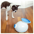 iFetch Original Ball Launcher - 5002 image NaN