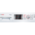 Bosch WVH28440AU 7kg Washer and 4kg Dryer image NaN