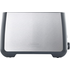 Sunbeam TA4520 Long Slot 2 Slice Toaster image NaN