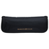 Remington Proluxe Salon Ionic Straightening Brush CB7480AU image NaN