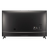 LG 86UK6500PTB 86 inch 218cm Smart 4K UHD LED LCD TV image NaN