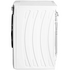 Artusi 8kg/5kg Washer Dryer Combo AWD850W image NaN