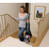Bissell Carpet Washer 39Q6F image NaN
