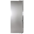 Fisher & Paykel E402BLXFD4 403L ActiveSmart Bottom Mount Fridge image NaN