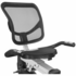Lifespan Fitness RC-300 Recumbent Bike image NaN