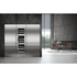 Liebherr Monolith 100 Bottle Integrated Multi Zone Wine Fridge EWPH9670RH image NaN