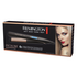 Remington S9100AU Proluxe Salon Straightener image NaN