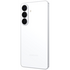 Samsung Galaxy S26+ 256GB White 11901357826 image NaN