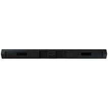 Samsung B Series 2.1 Channel Soundbar with Wireless Sub HW-B550-XY hero image