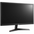 LG 24 Inch Full HD TN Monitor 24GL600F image NaN