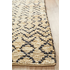 Rug Culture Kenya Medium Ivory Rug 225X155CM - KYA-28-IVO-225X155 image NaN