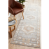 Rug Culture Mayfair Extra Large Grey & Peach Rug 500X80CM - MAY-CAT-GRY-500X80 image NaN