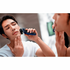 Philips S5086-06 Series 5000 Wet and Dry Electric Shaver image NaN