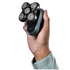 Remington RX7 Head Shaver HC7500AU image NaN
