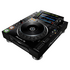 Pioneer DJ CDJ2000NXS2 Nexus CD Media Player Controller image NaN