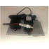 Napoleon Electrical Power Supply to Suit BIB Series N370-1102-SER image NaN