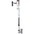 Shark Cordless Detect Pro IW1611 image NaN
