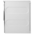 ASKO 10kg Heat Pump Dryer T884XLCHP image NaN