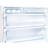 Westinghouse WBE5100SCL 510L Fridge image NaN