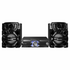 Panasonic SC-AKX710GSK 2000W Mini Hi-Fi System with Bluetooth image NaN