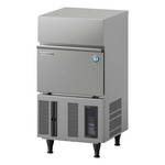 Hoshizaki 25kg Self Contained  IM Cube Ice Maker IM-30CPE-25 hero image