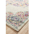 Rug Culture Museum Extra Large Bone Rug 330X240CM - MUS-864-BONE-330X240 image NaN