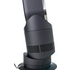 Dyson AM05 Hot + Cool Fan Heater Black / Nickel 300111-01 image NaN