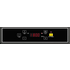 Baumatic BHI100 Portable Induction Cooktop image NaN
