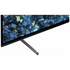 Sony Bravia 77 Inch A80L XR OLED 4K Google TV XR77A80L image NaN