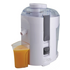 George Foreman Health Juicer GFJE2200AU image NaN