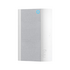 Ring Chime Pro (2nd generation) 8AC1PZ-0AU0 image NaN
