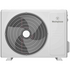 Westinghouse 5.1kW Split System Reverse Cycle Air Conditioner WSD51HWA image NaN