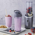 Cuisinart Cordless Personal Blender 46782 image NaN