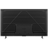 TCL 55 Inch P7LS QLED 4K UHD Google TV 55P7LS [2026] image NaN