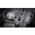 Siemens IQ500 Fully Integrated Dishwasher SN65HX01CA image NaN
