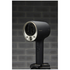 Panasonic Moisture Infusion Nanoe Hair Dryer Black EH-NA0J-N765 image NaN