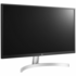 LG 27 Inch UHD 4K IPS Monitor with HDR10 27UL500 image NaN