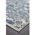 Rug Culture Kendra Oversize White Rug 400X300CM - KEN-1734-WHI-400X300 image NaN