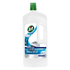 Jif 1.5L Original Cream Cleanser UL68743761 image NaN