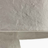 Serax Earth Floor Lamp B7221180 image NaN