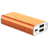 Jackery F115ORG Force115 5200mAh Portable Power Pack image NaN